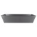 Sukkerkageform Back Meister, non-stick, 30 cm - Westmark Sukkerkageform Back Meister, non-stick, 30 cm - Westmark