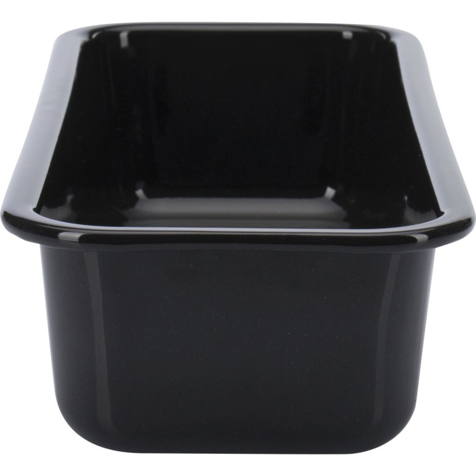 Brødform, emaljeret, 30 cm - Westmark Brødform, emaljeret, 30 cm - Westmark