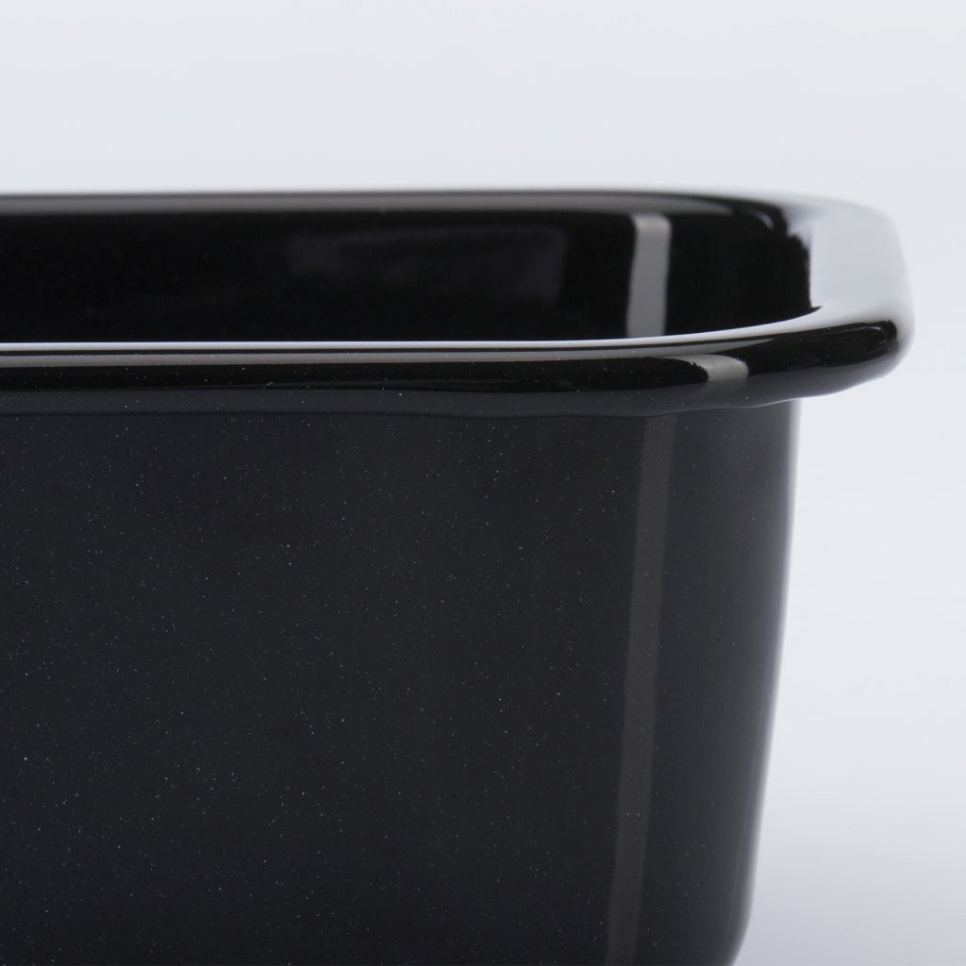 Brødform, emaljeret, 30 cm - Westmark Brødform, emaljeret, 30 cm - Westmark