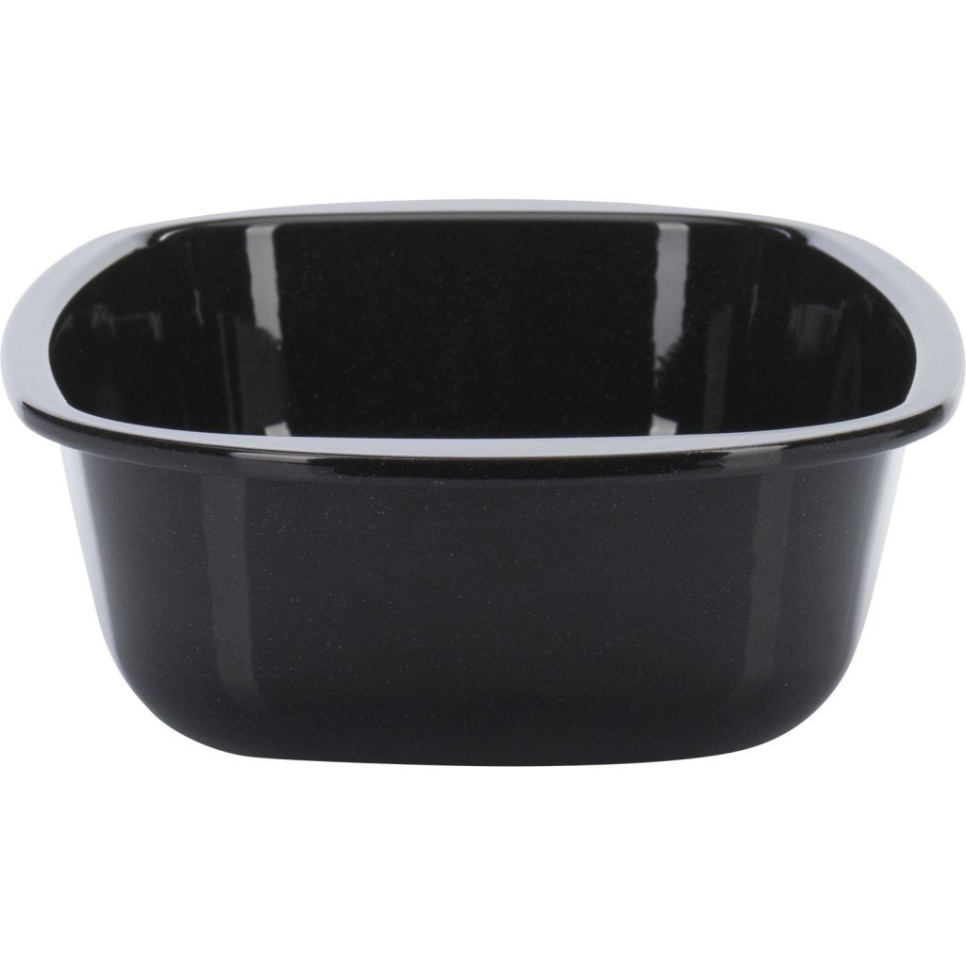 Brødform, emaljeret, 35 cm - Westmark Brødform, emaljeret, 35 cm - Westmark