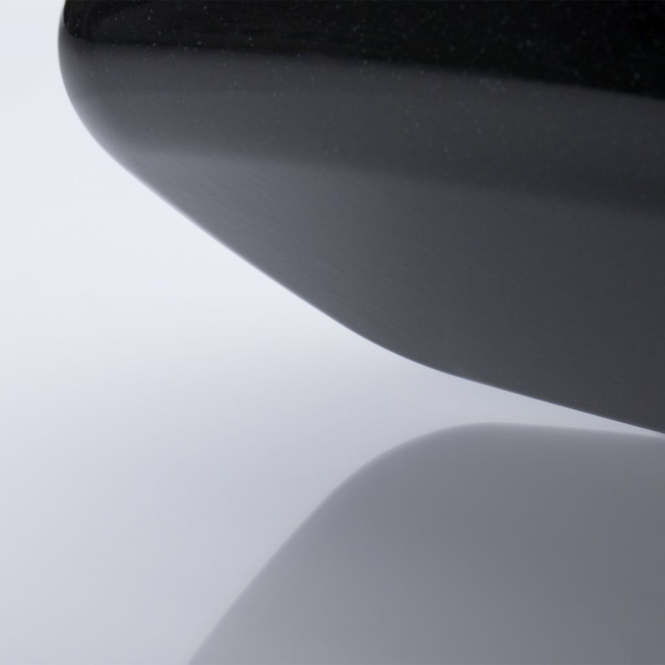 Brødform, emaljeret, 35 cm - Westmark Brødform, emaljeret, 35 cm - Westmark