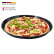 Pizzaform, emaljeret, 28 cm - Westmark Pizzaform, emaljeret, 28 cm - Westmark