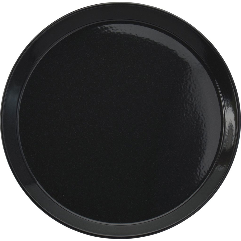 Pizzaform, emaljeret, 28 cm - Westmark Pizzaform, emaljeret, 28 cm - Westmark