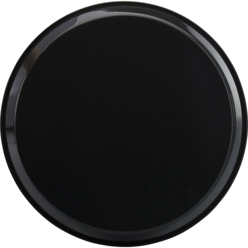 Pizzaform, emaljeret, 28 cm - Westmark Pizzaform, emaljeret, 28 cm - Westmark