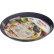 Pizzaform, emaljeret, 28 cm - Westmark Pizzaform, emaljeret, 28 cm - Westmark