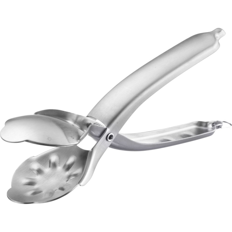 Skillevæg i kastanje Kastanietta - Westmark i gruppen Madlavning / Køkkenredskaber / Øvrige køkkenredskaber hos The Kitchen Lab (2190-32215)