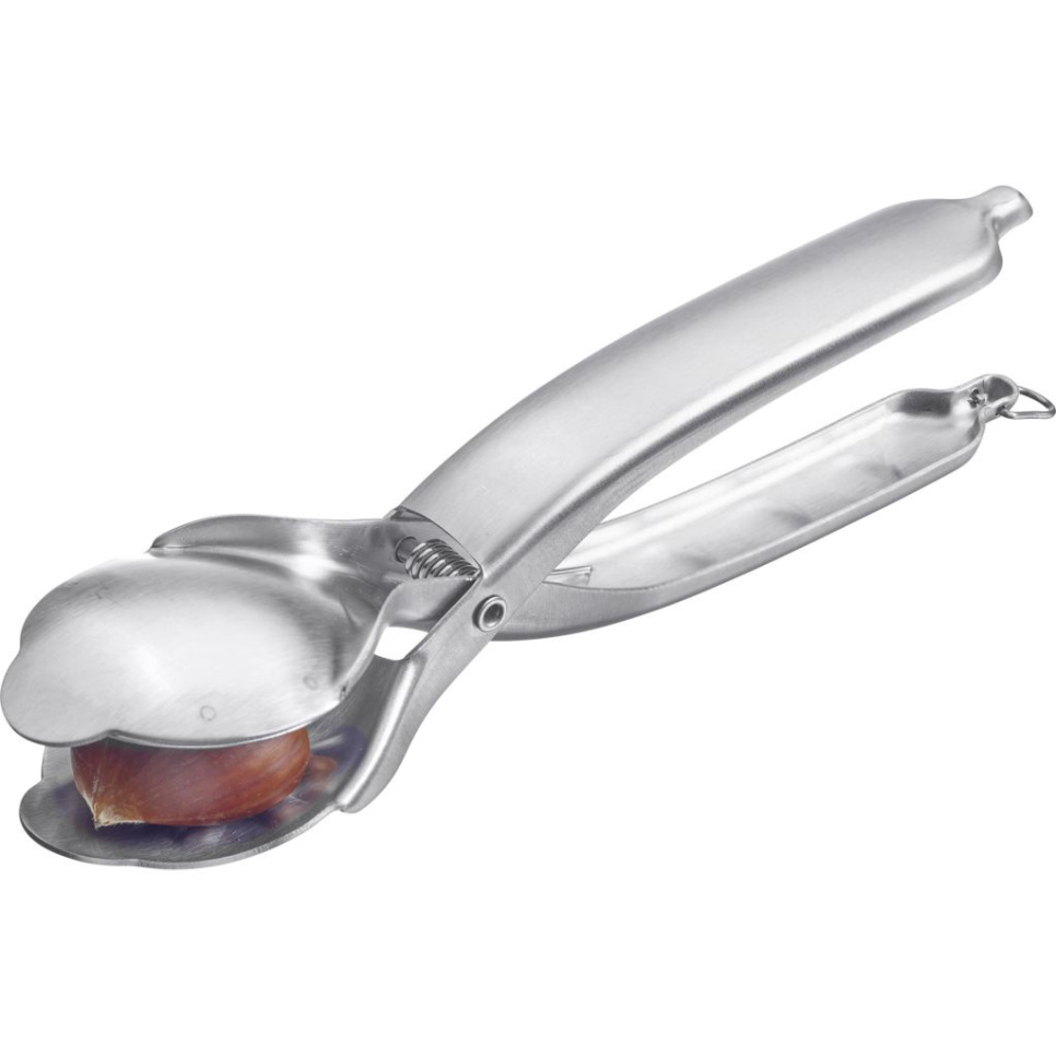 Skillevæg i kastanje Kastanietta - Westmark Skillevæg i kastanje Kastanietta - Westmark