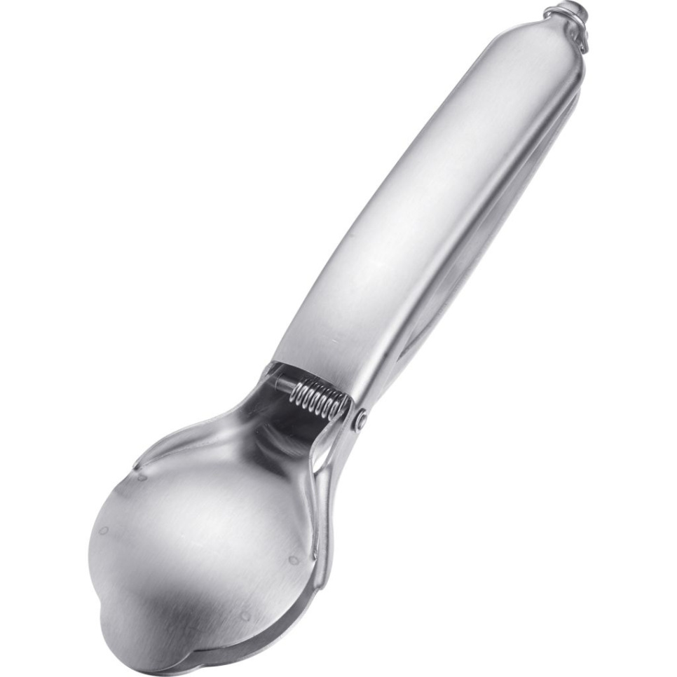 Skillevæg i kastanje Kastanietta - Westmark Skillevæg i kastanje Kastanietta - Westmark