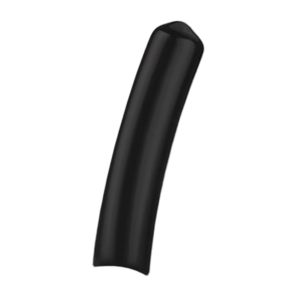 Gummitud til dryphætte, 12-pak - Westmark i gruppen Bar & Vin / Vin tilbehør / Forsegling hos The Kitchen Lab (2190-32217)