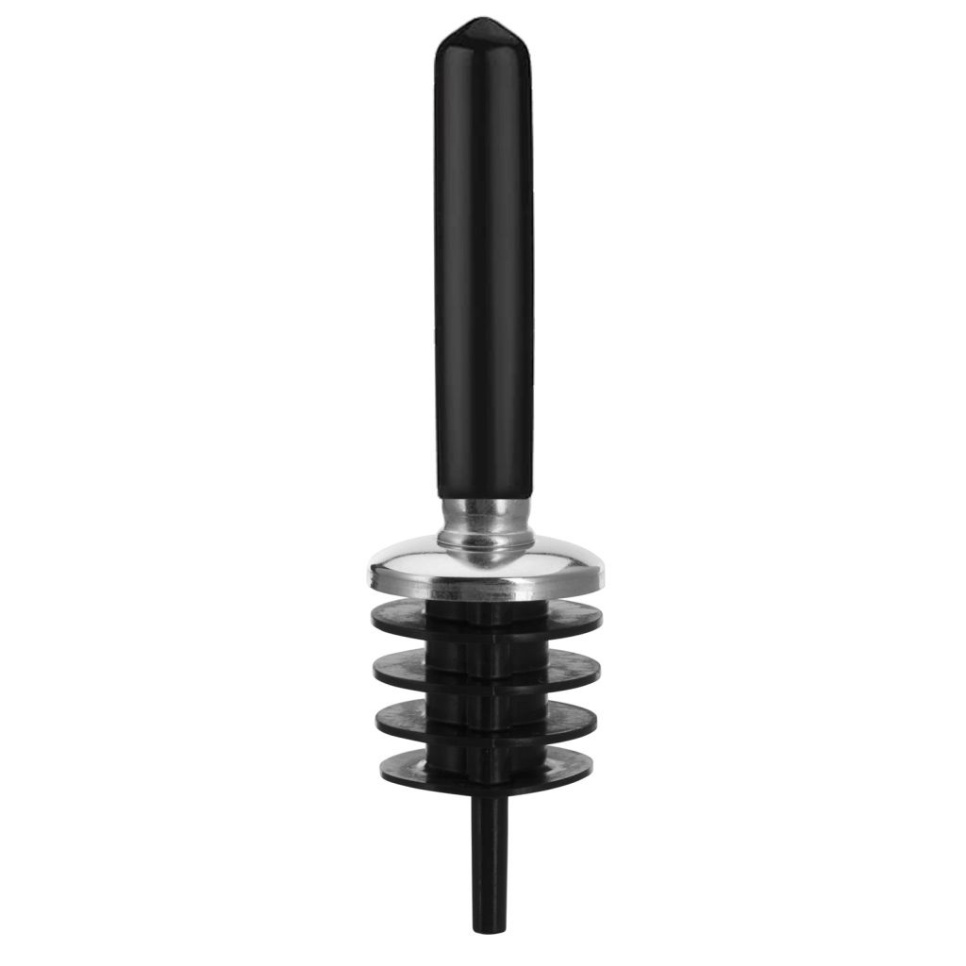 Gummitud til dryphætte, 12-pak - Westmark Gummitud til dryphætte, 12-pak - Westmark