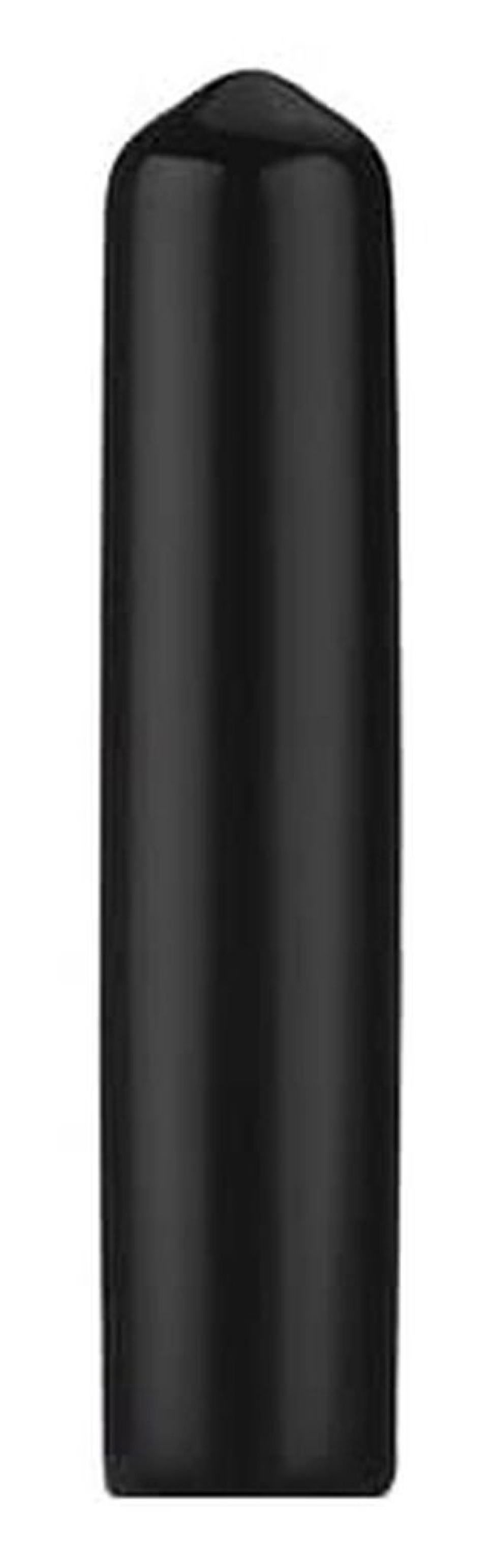 Gummitud til dryphætte, 12-pak - Westmark Gummitud til dryphætte, 12-pak - Westmark