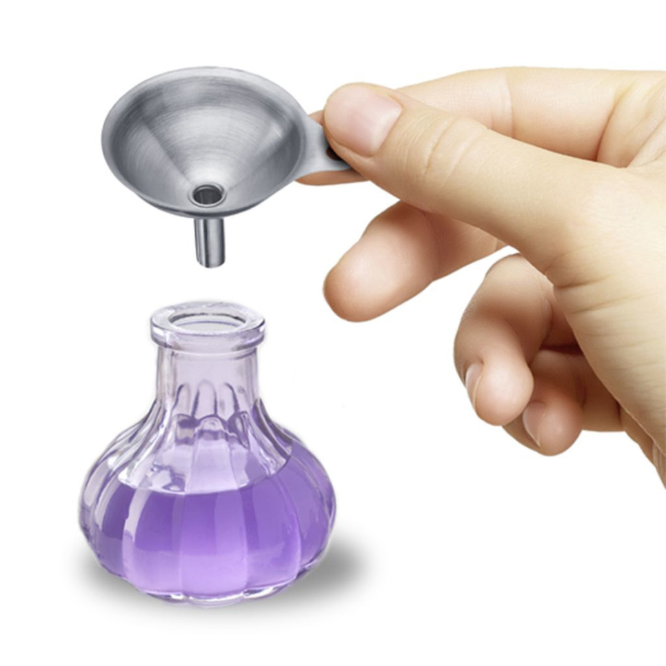 Tragt-sæt mini, 3-pak - Westmark Tragt-sæt mini, 3-pak - Westmark