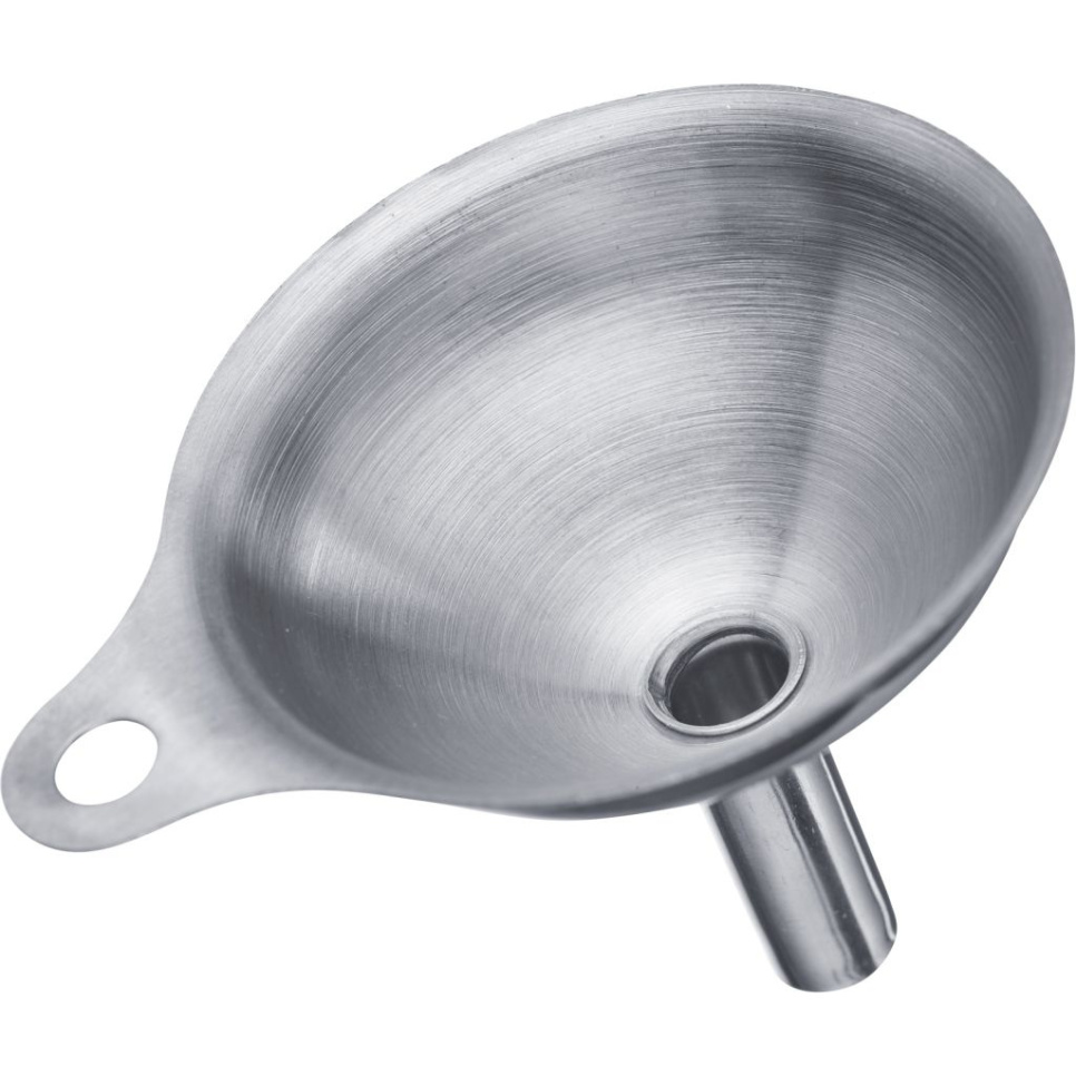 Tragt-sæt mini, 3-pak - Westmark Tragt-sæt mini, 3-pak - Westmark