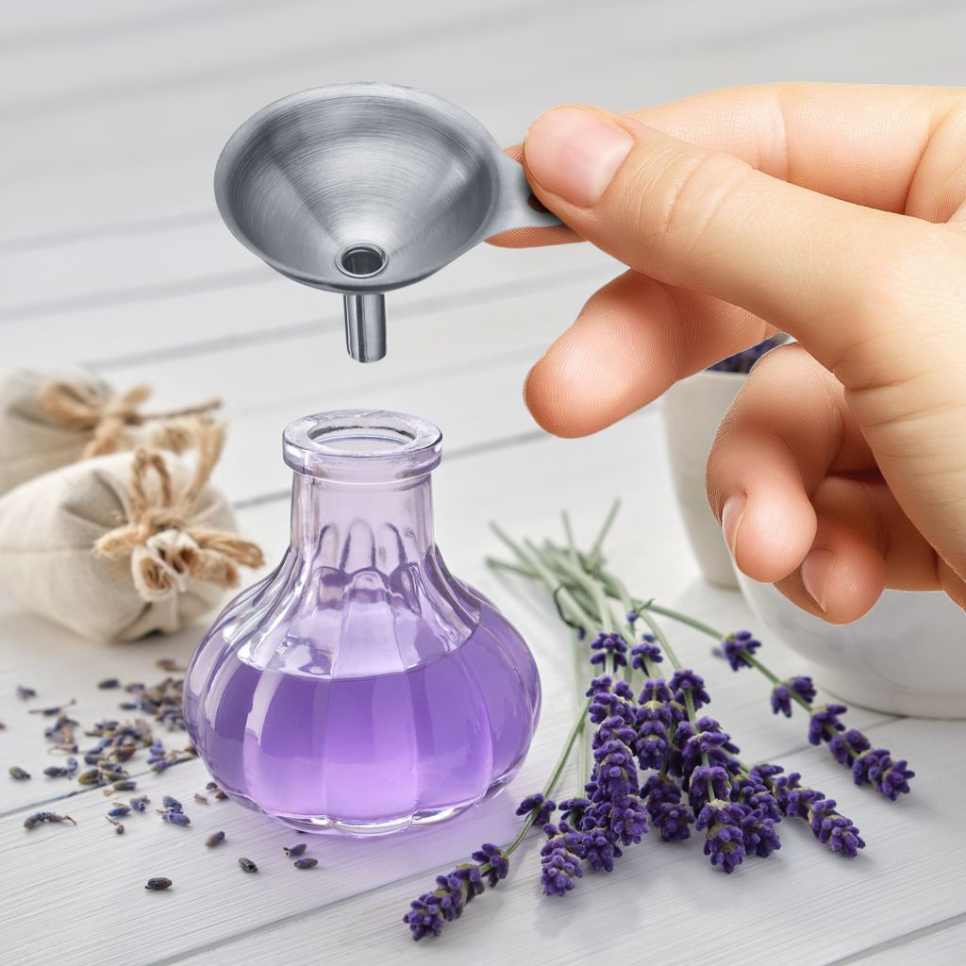 Tragt-sæt mini, 3-pak - Westmark Tragt-sæt mini, 3-pak - Westmark