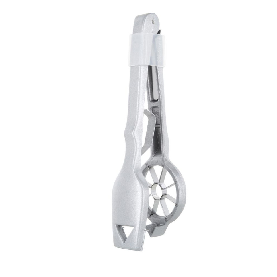 Dekorationsredskaber til radiser Decoretto - Westmark Dekorationsredskaber til radiser Decoretto - Westmark