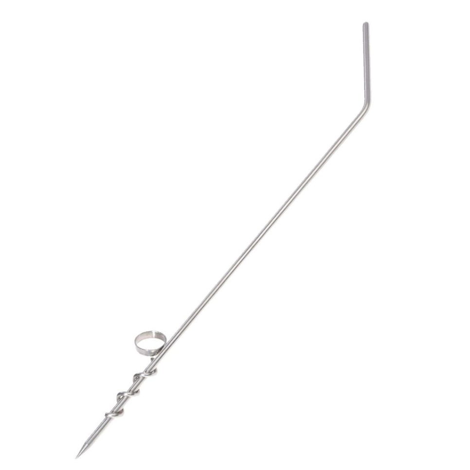 Dekorativt værktøj til kartoffelspiraler Spiro - Westmark i gruppen Madlavning / Køkkenredskaber / Øvrige køkkenredskaber hos The Kitchen Lab (2190-32220)