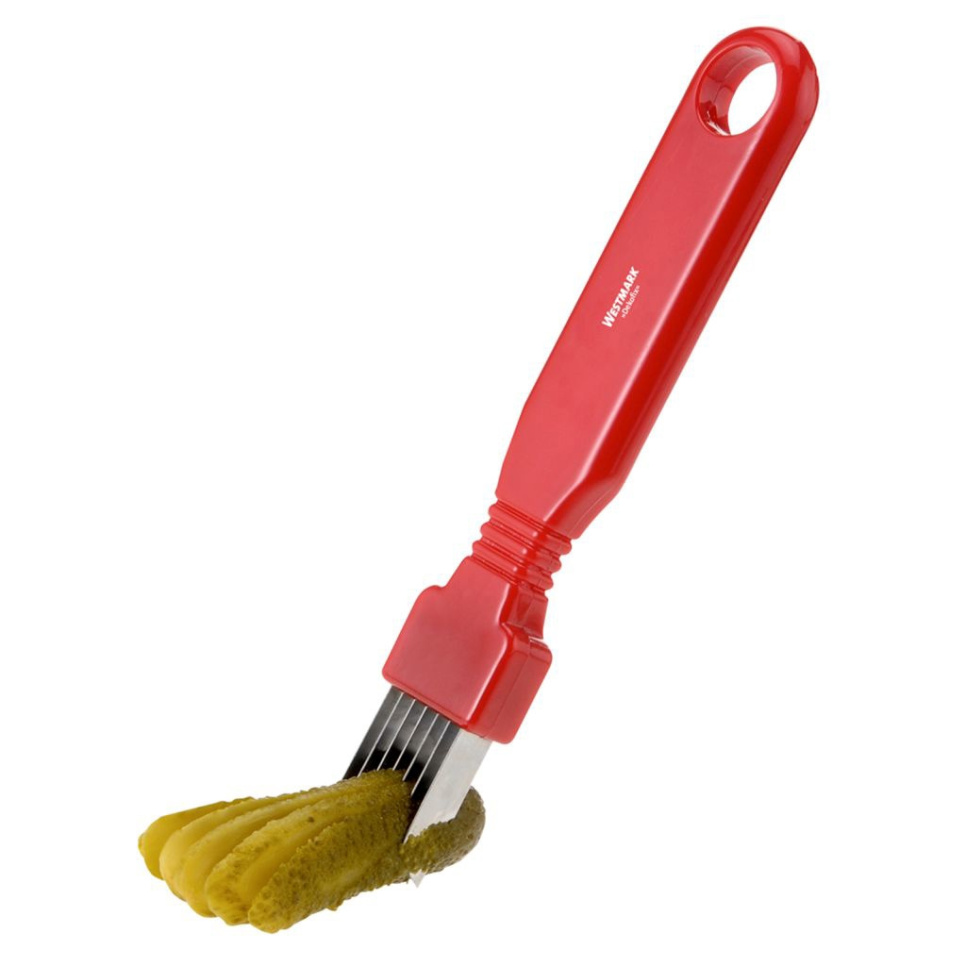 Gurkeskærer Dekofix - Westmark Gurkeskærer Dekofix - Westmark