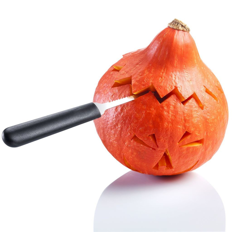 Værktøj til græskarudsmykning, 4 dele - Westmark Værktøj til græskarudsmykning, 4 dele - Westmark