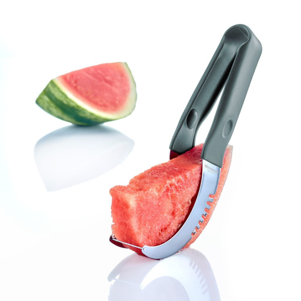 Melonskærer - Westmark Melonskærer - Westmark