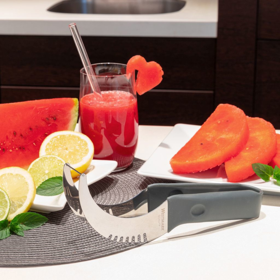 Melonskærer - Westmark Melonskærer - Westmark