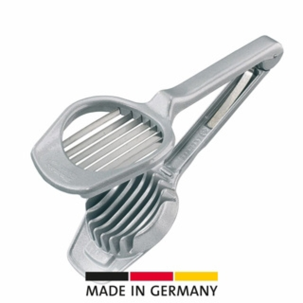 Champion-skiver - Westmark Champion-skiver - Westmark