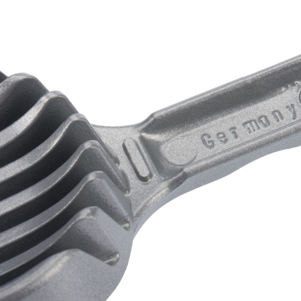 Champion-skiver - Westmark Champion-skiver - Westmark