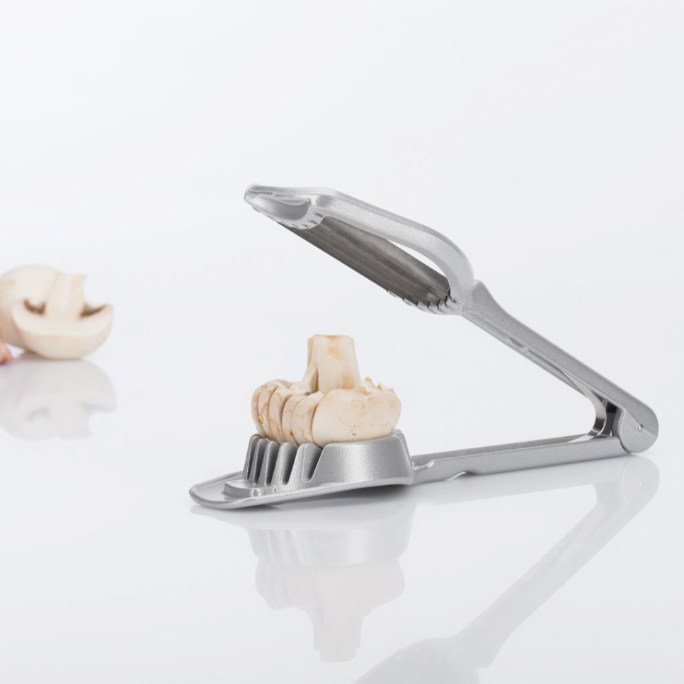 Champion-skiver - Westmark Champion-skiver - Westmark