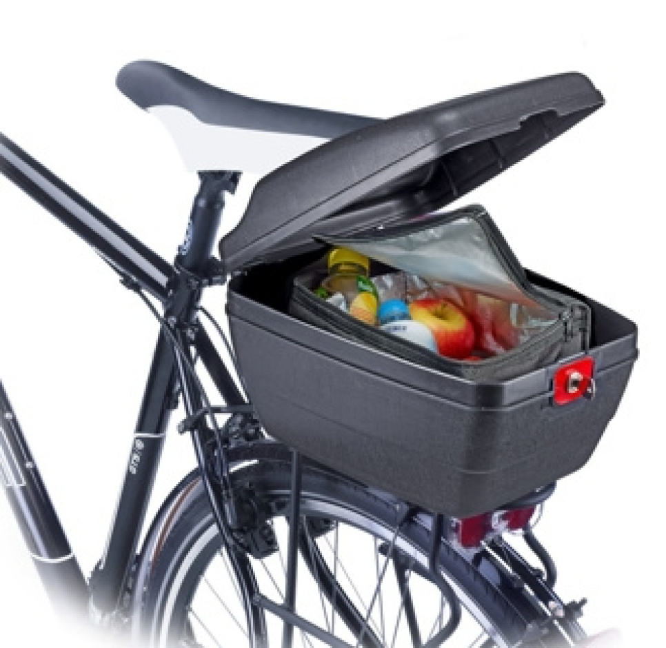 Køletaske, 6 L - Westmark Køletaske, 6 L - Westmark