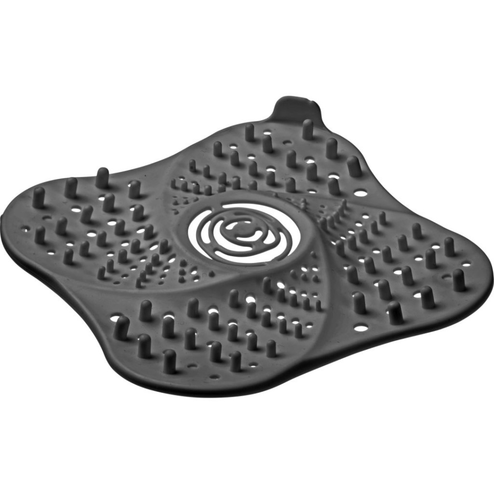 Sil til køkkenvask, 2-pak - Westmark Sil til køkkenvask, 2-pak - Westmark