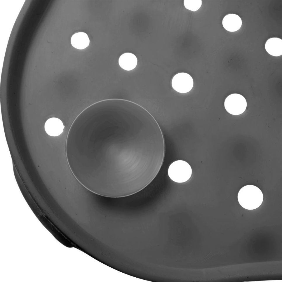 Sil til køkkenvask, 2-pak - Westmark Sil til køkkenvask, 2-pak - Westmark