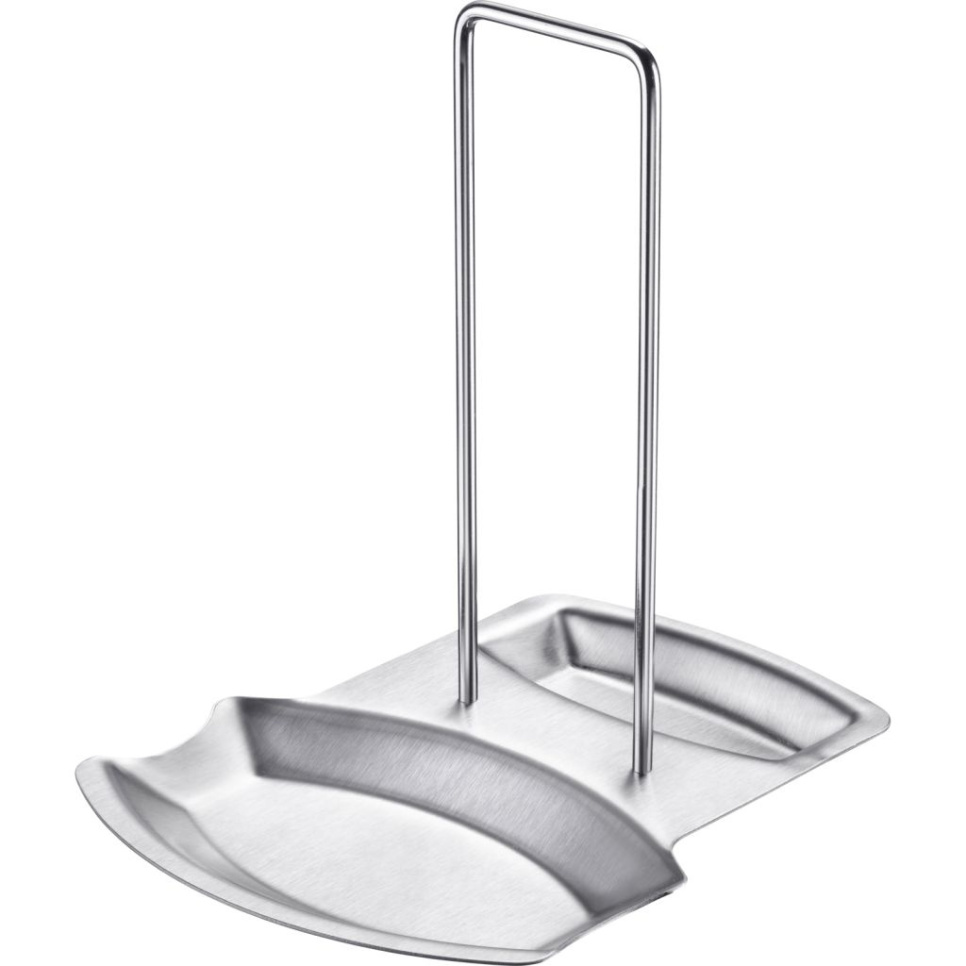 Holder til grydeske - Westmark i gruppen Madlavning / Køkkenredskaber / Øvrige køkkenredskaber hos The Kitchen Lab (2190-32233)