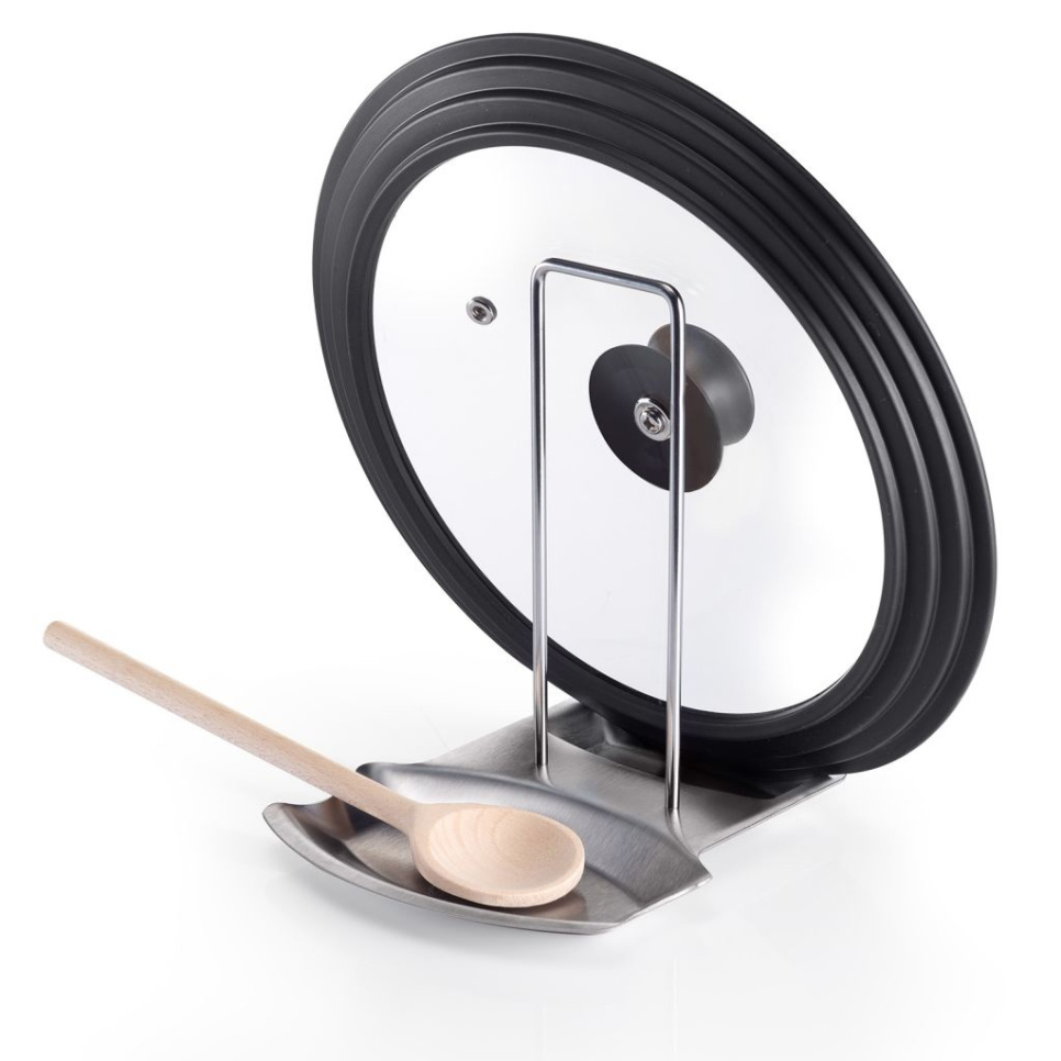 Holder til grydeske - Westmark Holder til grydeske - Westmark