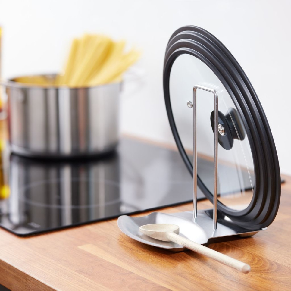 Holder til grydeske - Westmark Holder til grydeske - Westmark