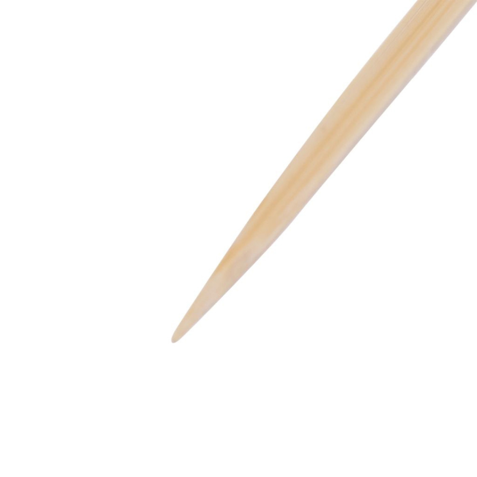 Tandstikker/spyd til servering, 15 cm, 70-pak - Westmark