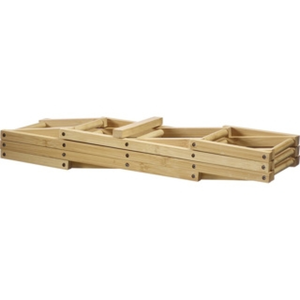 Vinreol, sammenklappelig - Westmark Vinreol, sammenklappelig - Westmark