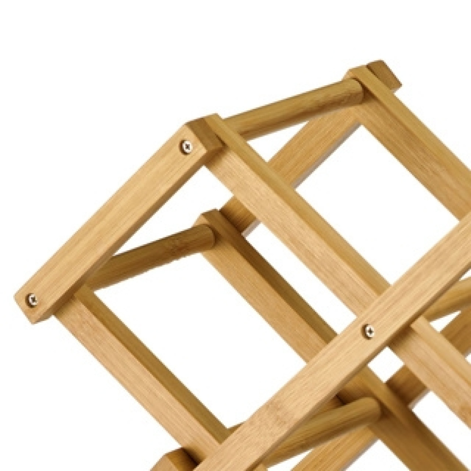 Vinreol, sammenklappelig - Westmark Vinreol, sammenklappelig - Westmark