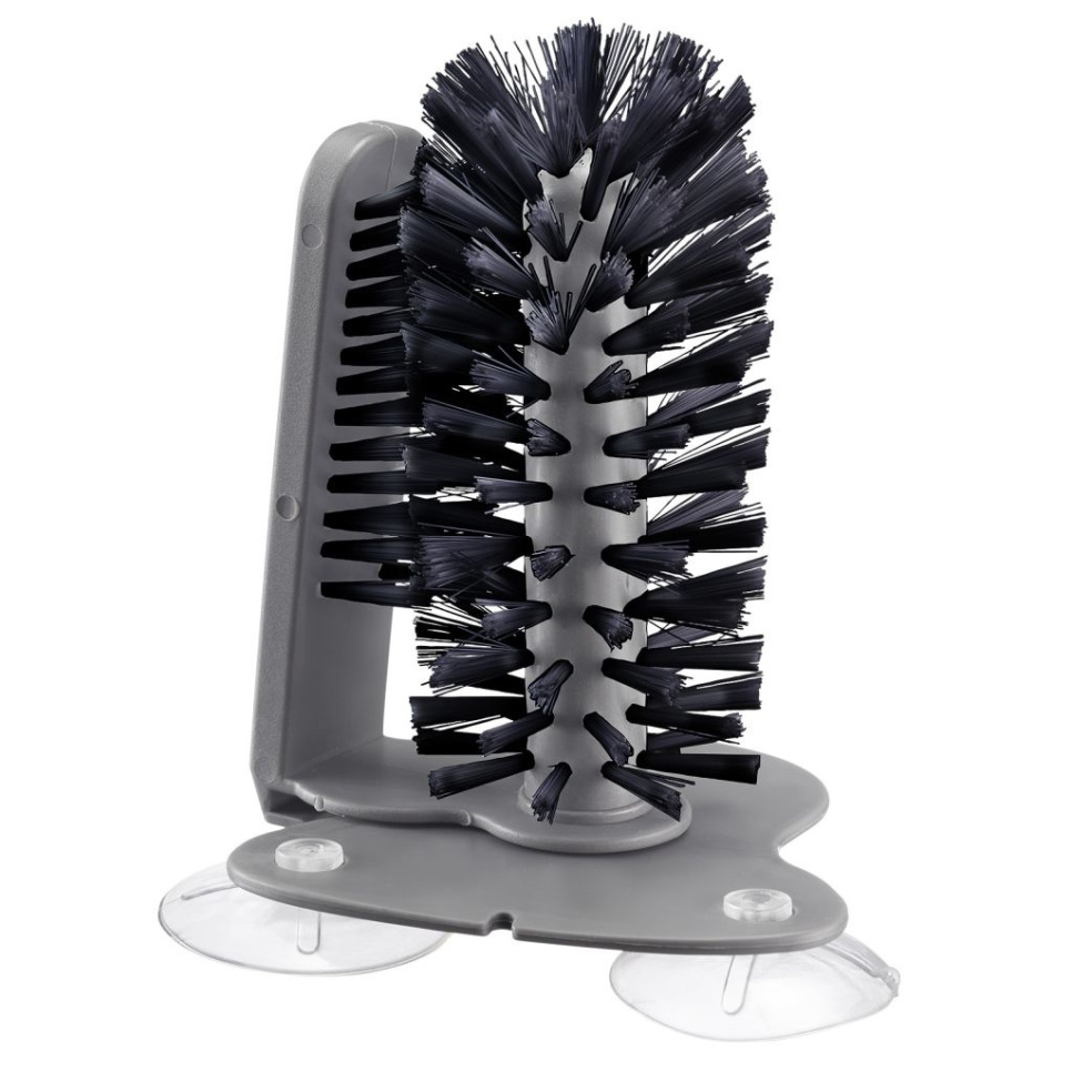 Opvaskebørste til glas - Westmark i gruppen Bagning / Bageredskaber / Pensler og børster hos The Kitchen Lab (2190-32239)