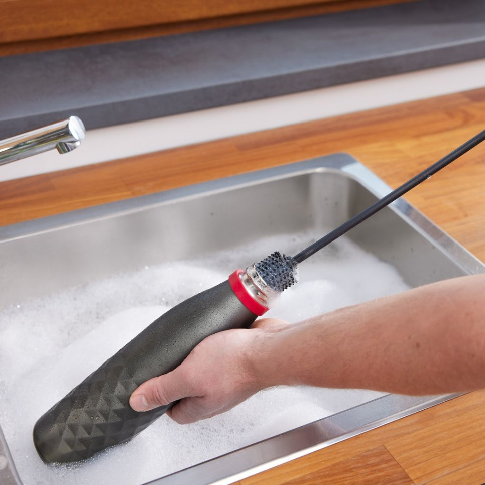 Flaskebørste - Westmark Flaskebørste - Westmark