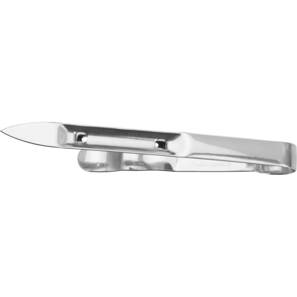 Aspargesskræller Asparago - Westmark Aspargesskræller Asparago - Westmark