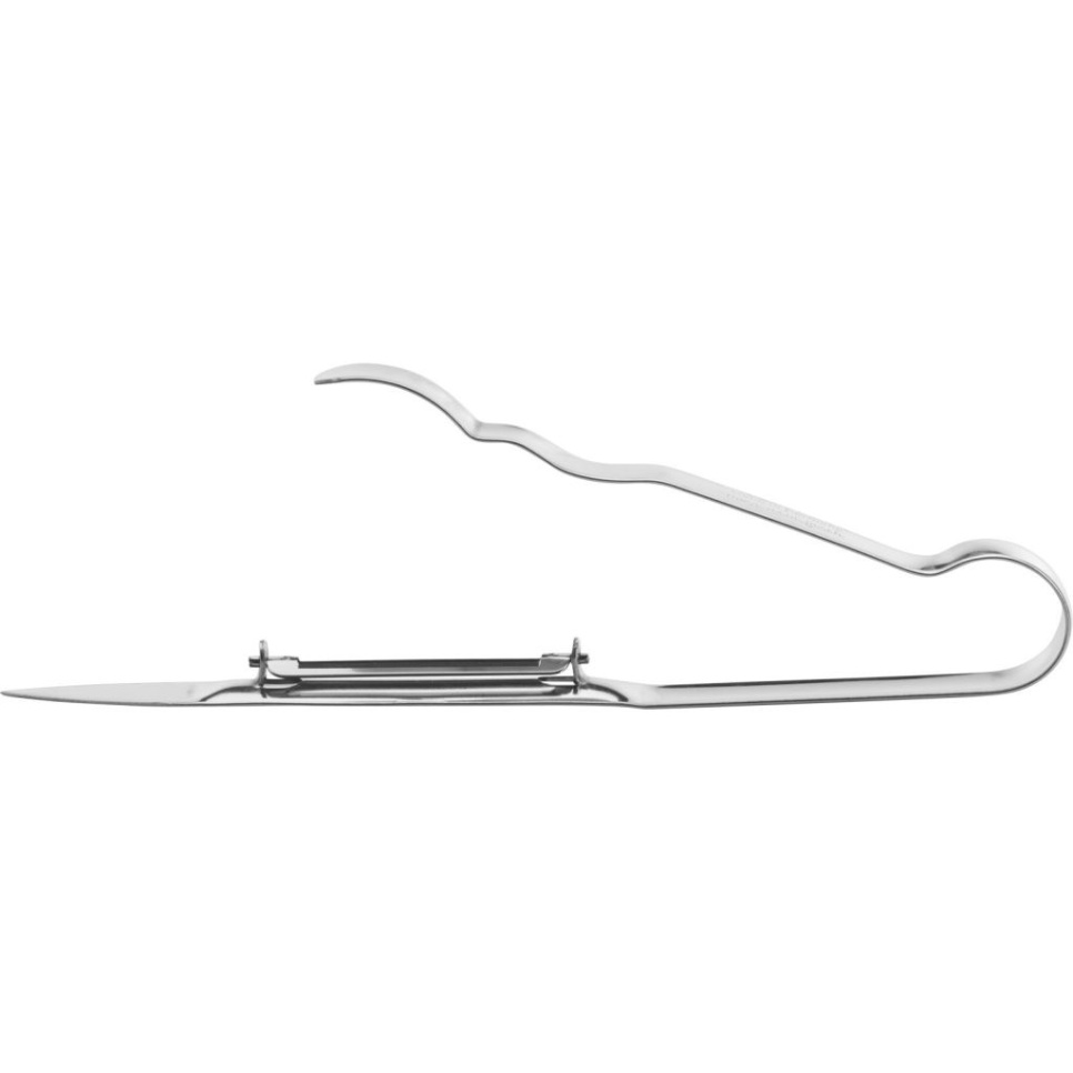 Aspargesskræller Asparago - Westmark Aspargesskræller Asparago - Westmark