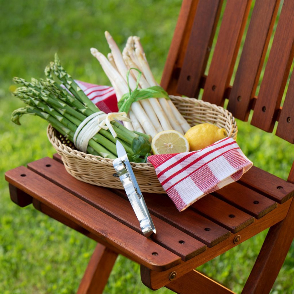 Aspargesskræller Asparago - Westmark Aspargesskræller Asparago - Westmark