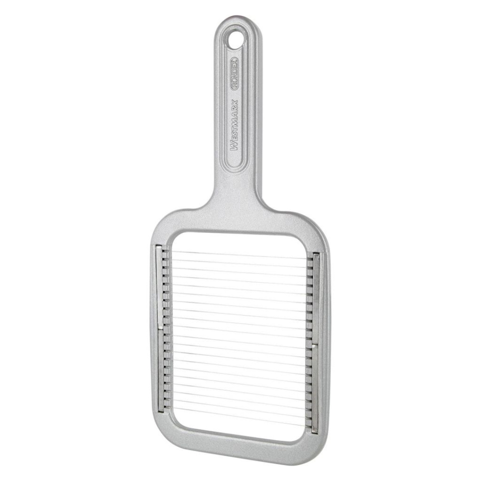 Kartoffel- og mozzarellaskærer - Westmark i gruppen Madlavning / Høvle, Snitter & Rivejern / Snitte- og rivejern hos The Kitchen Lab (2190-32244)