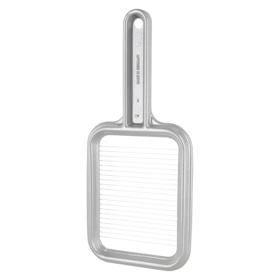 Kartoffel- og mozzarellaskærer - Westmark