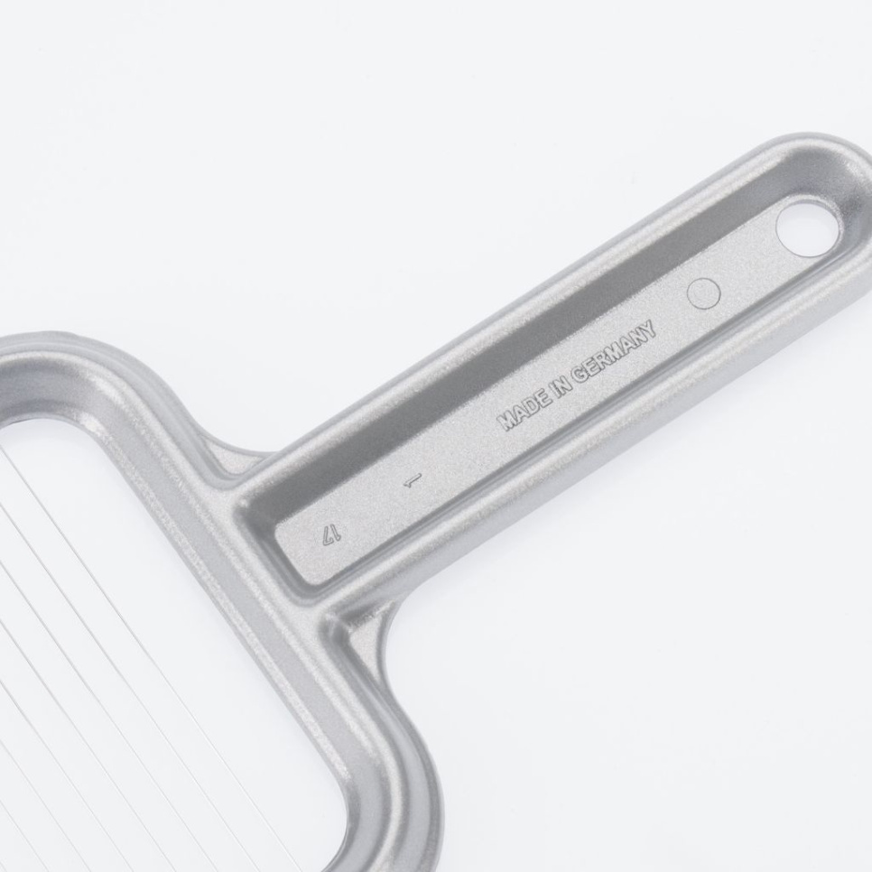 Kartoffel- og mozzarellaskærer - Westmark