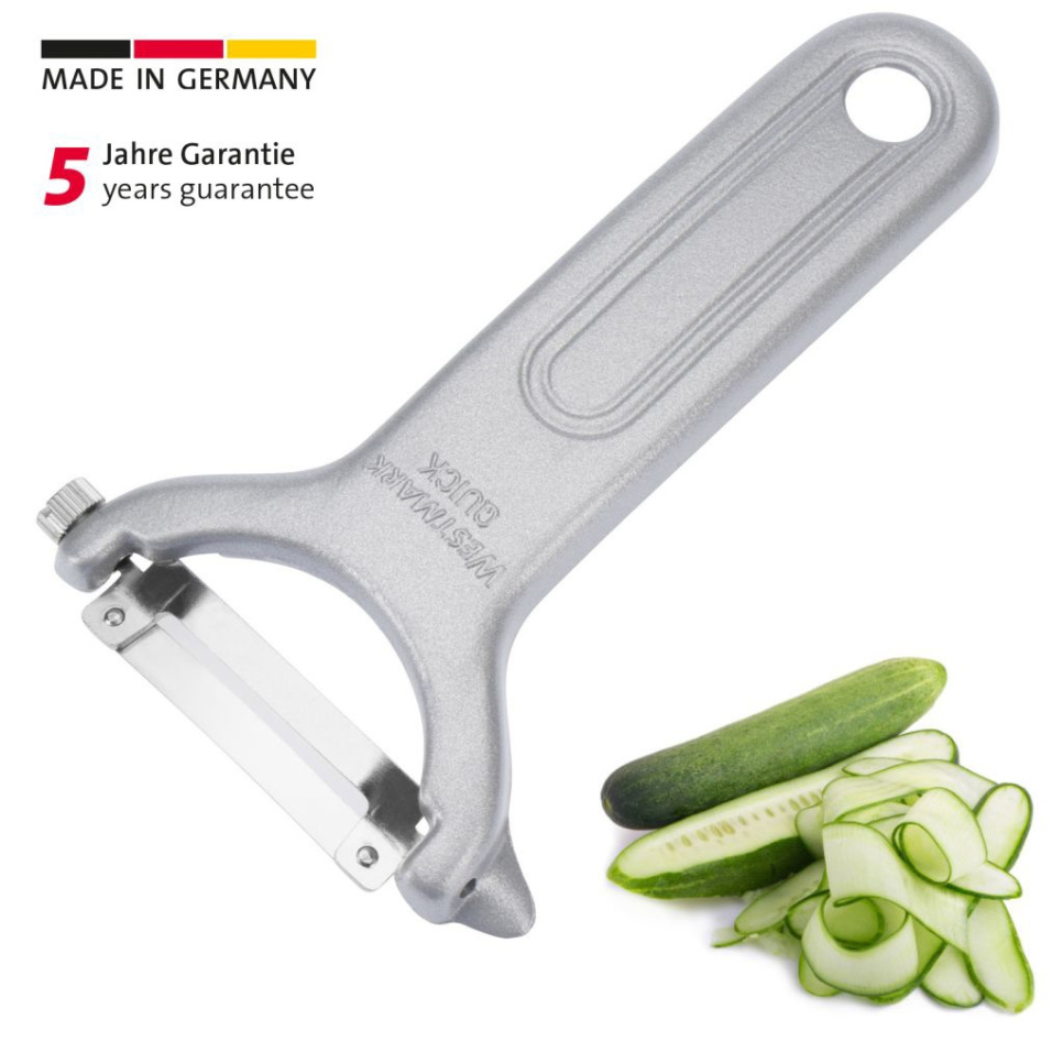 Scaler Quick - Westmark Scaler Quick - Westmark