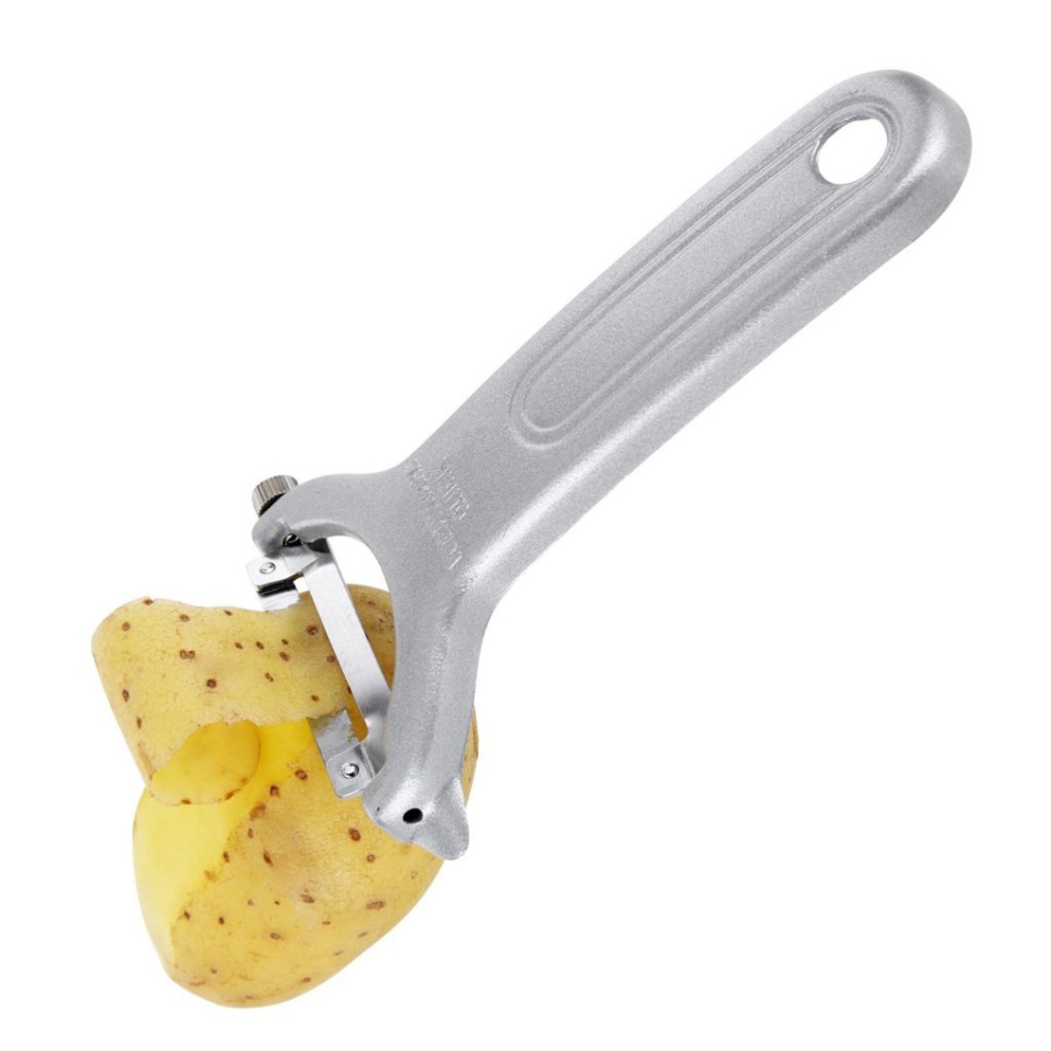 Scaler Quick - Westmark Scaler Quick - Westmark