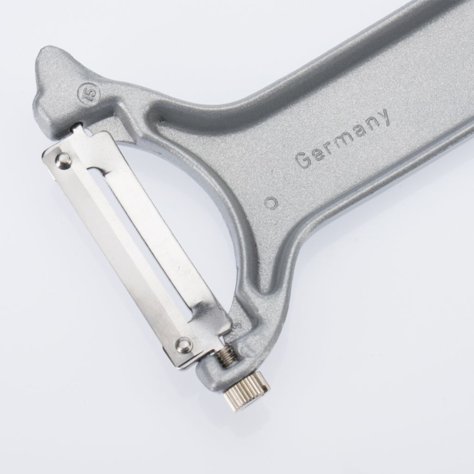 Scaler Quick - Westmark Scaler Quick - Westmark