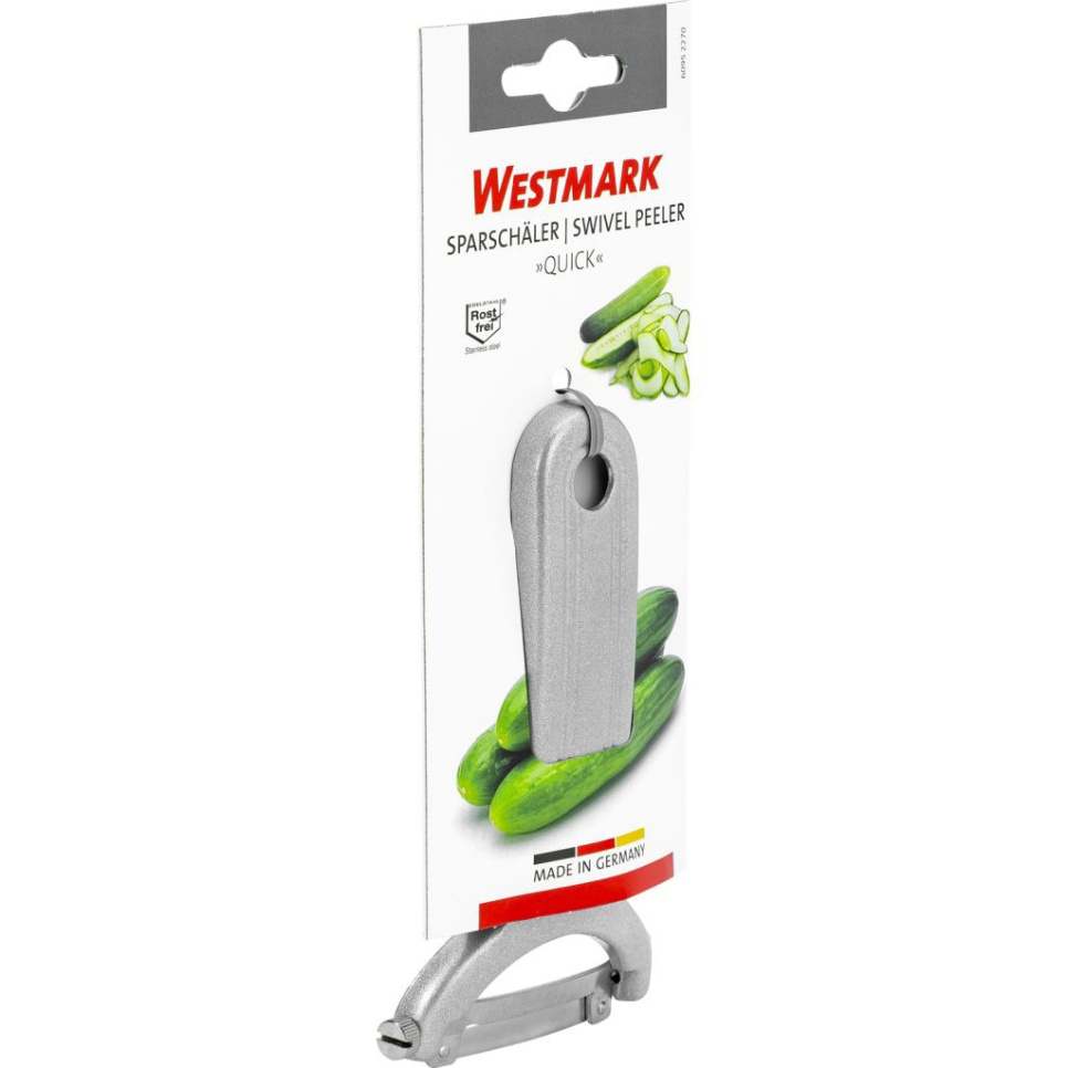 Scaler Quick - Westmark Scaler Quick - Westmark