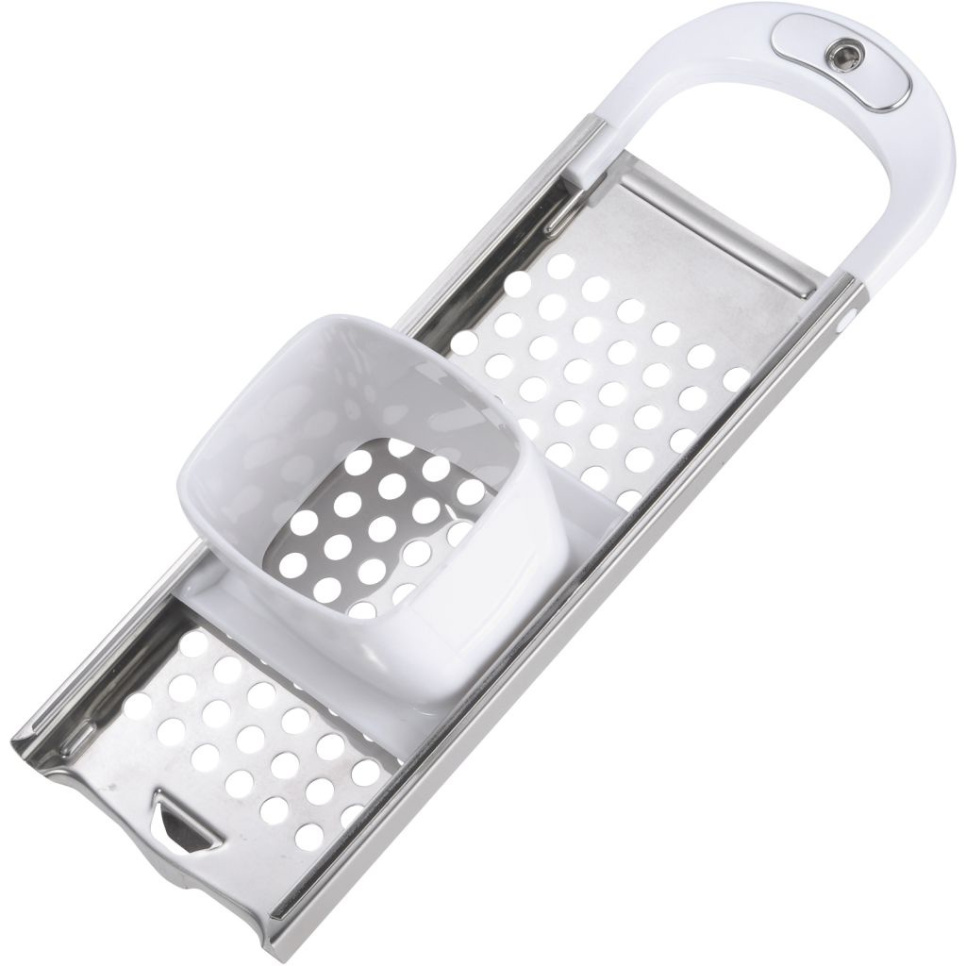 Spätzle jern Knöpfle - Westmark i gruppen Madlavning / Køkkenredskaber / Øvrige køkkenredskaber hos The Kitchen Lab (2190-32246)