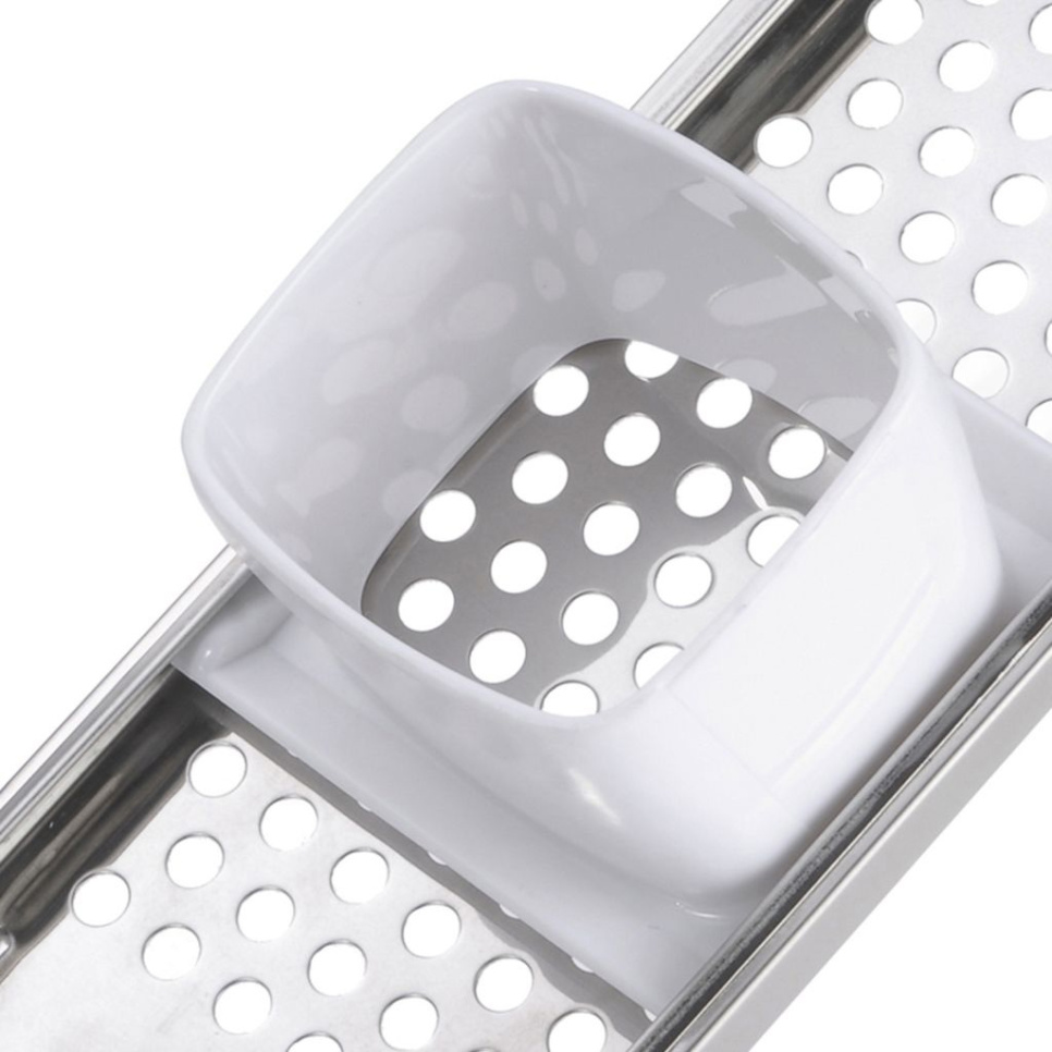 Spätzle jern Knöpfle - Westmark Spätzle jern Knöpfle - Westmark